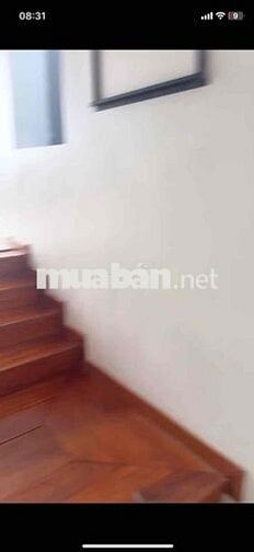 Cho Thuê Nhà Sân Vườn Kiệt Ôtô Phạm Cự Lượng, Sơn Trà, ĐN
