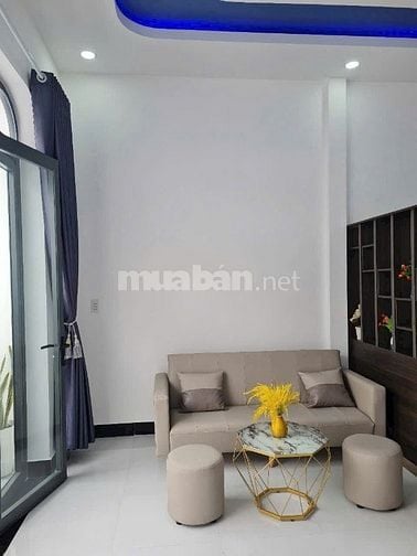 Kẹt tiền bán gấp căn nhà Đ.Trần Tử Bình, củ chi 150m2 SHR. Giá 905Tr