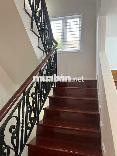 🔥 CHO THUÊ BIỆT THỰ ĐƯỜNG CAO THẮNG, PHƯỜNG 5, QUẬN 3