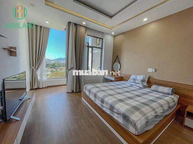 🌟 CĂN HỘ HIỆN ĐẠI – AN NHƠN 12, SƠN TRÀ 🌟