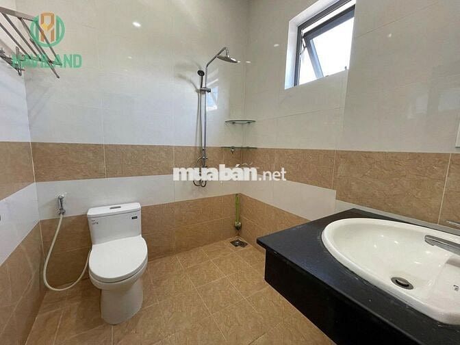🌟 CĂN HỘ HIỆN ĐẠI – AN NHƠN 12, SƠN TRÀ 🌟