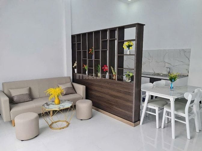 Kẹt tiền bán gấp căn nhà Đ.Trần Tử Bình, củ chi 150m2 SHR. Giá 905Tr