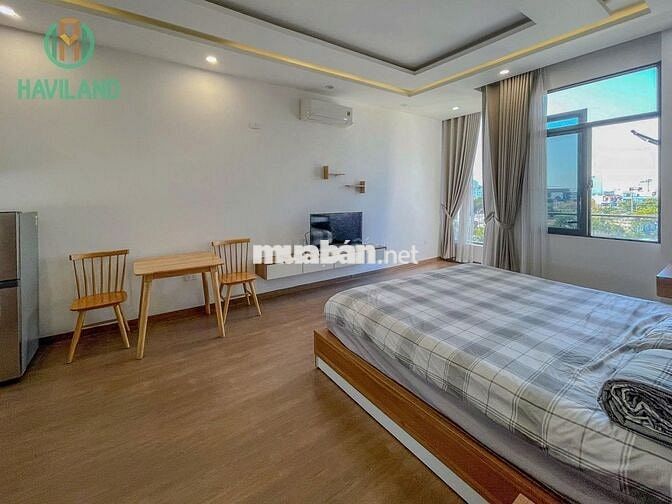 🌟 CĂN HỘ HIỆN ĐẠI – AN NHƠN 12, SƠN TRÀ 🌟