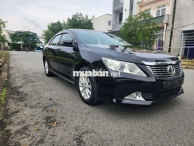 2013 2.0E - 282000 km