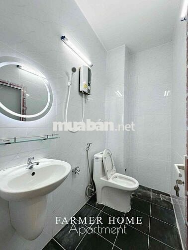 🎉CHO THUÊ DUPLEX 40m2 NGAY CÔNG VIÊN LÊ THỊ RIÊNG🎉