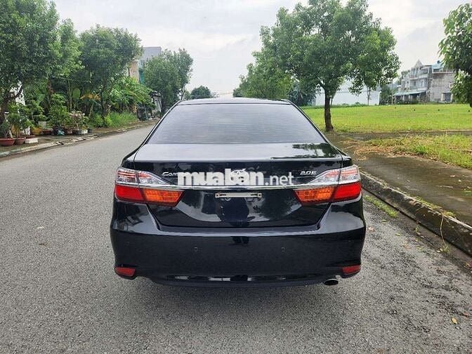 2013 2.0E - 282000 km