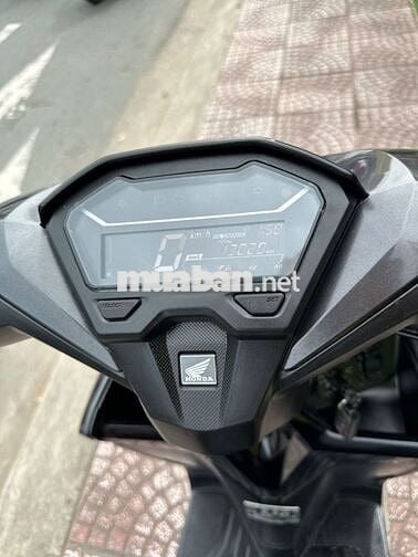 Vario 125cc 2019 bs 63b1-89606