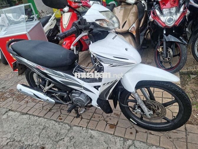 Xe zin.máy zin đúng chủ