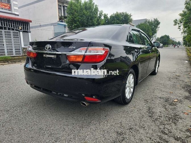 2013 2.0E - 282000 km