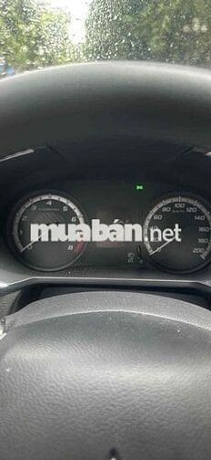 Mitsubishi Xpander 2024 1.5 MT- 30000 km chính chủ