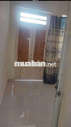NHÀ CHO THUÊ 4x8 – ẤP 3 XUÂN THỚI THƯỢNG, HÓC MÔN - GIÁ 4 TRIÊU/ THÁNG