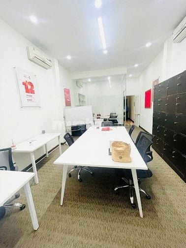 PHỐ NHẬT-CHO THUÊ NHÀ MẶT TIỀN SIÊU HIẾM SỐ 2 MÊ LINH BÌNH THẠNH 