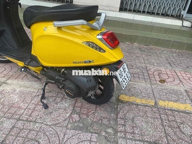 xe 50 Cho các bé học sinh
