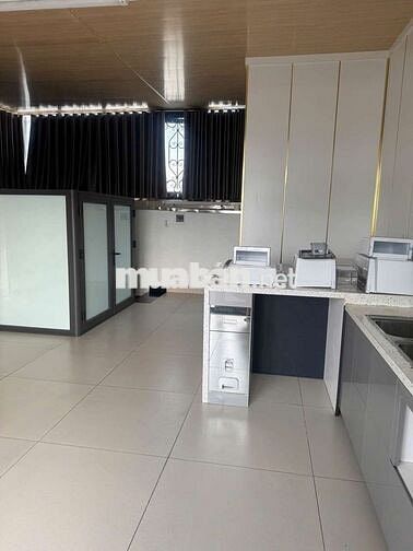 "Căn hộ Masteri 3PN full nội thất cao cấp view Biển Hồ – giá  cực tốt