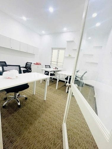 PHỐ NHẬT-CHO THUÊ NHÀ MẶT TIỀN SIÊU HIẾM SỐ 2 MÊ LINH BÌNH THẠNH 