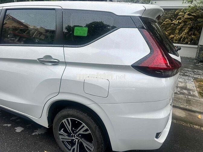 Mitsubishi Xpander 2024 1.5 MT- 30000 km chính chủ