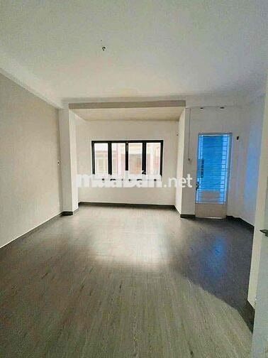 TRẦN NHẬT DUẬT-QUẬN 1 GIÁ 6tỷ980/ 55m2 SỔ HỒNG RIỀNG, KINH DOANH TỐT