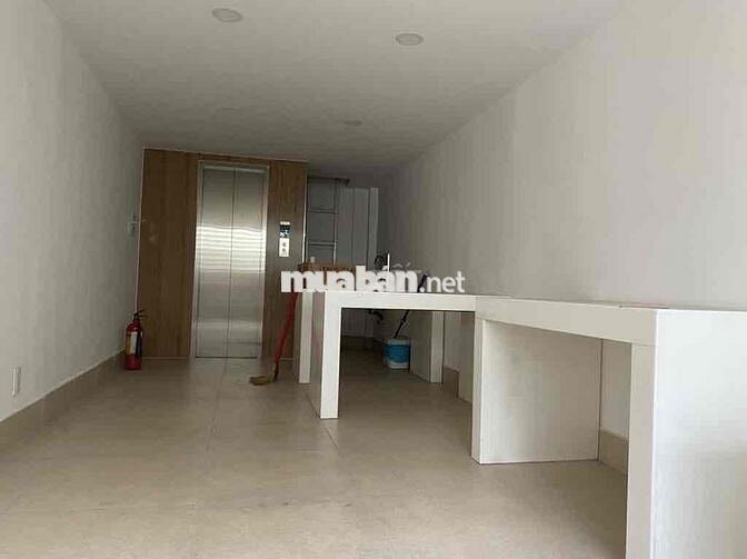 🌹Nhà Mặt Tiền Đường 3/2 P6 Q11 3x8 Đường Trước Nhà 30m Hướng Tây Bắc