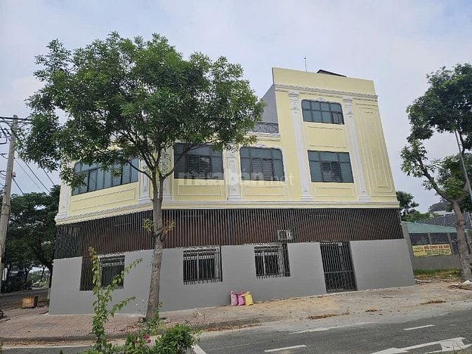 Tuyển dụng nhân viên kinh doanh bán hàng