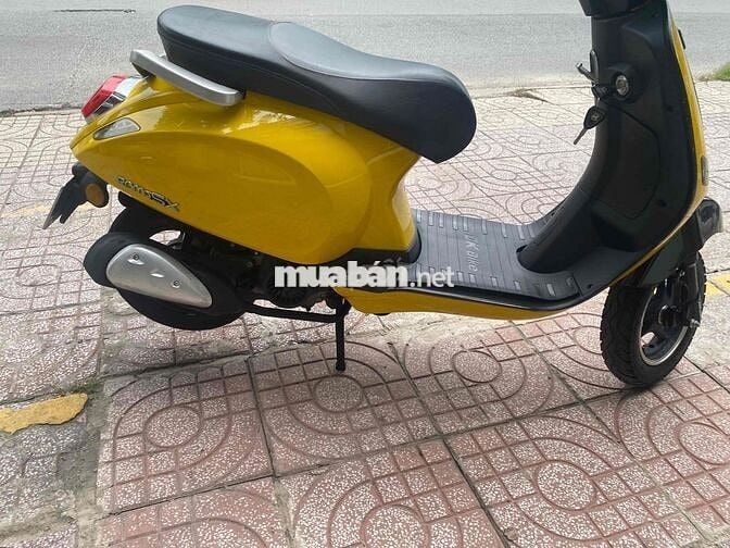 xe 50 Cho các bé học sinh
