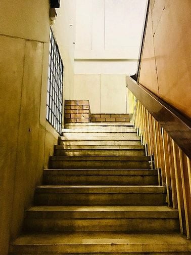 Cho thuê nhà riêng Q5, chân cầu Chà Và, diện tích 50 m2, 1 gác, 3,9tr