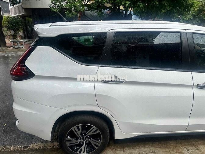 Mitsubishi Xpander 2024 1.5 MT- 30000 km chính chủ