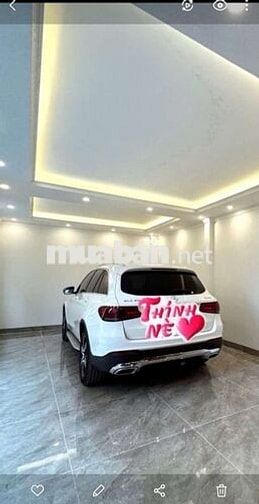 Bán nhà phố Thạch Cầu- 36m - ô tô vào - ngõ thông nhỉnh 7 tỷ Bán nhà phố Thạch Cầu- 36m - ô tô vào - ngõ thông nhỉnh 7 tỷ