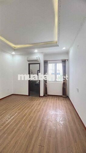 🧧🧧 CHO THUÊ NHÀ PHỐ ĐẸP - HOÀNG QUỐC VIỆT - PHÚ MỸ - QUẬN 7 - DT: 4,2m