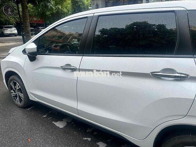 Mitsubishi Xpander 2024 1.5 MT- 30000 km chính chủ