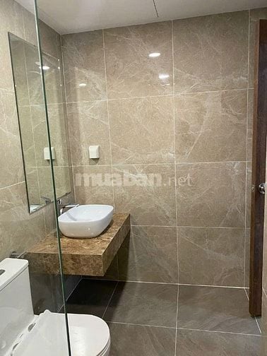 Cho thuê lâu dài chung cư cao cấp ParkLegend, 2PN, 2WC
