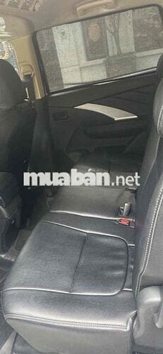 Mitsubishi Xpander 2024 1.5 MT- 30000 km chính chủ