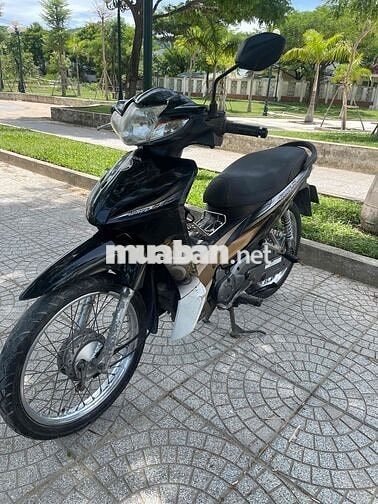 cần bán wave s 110