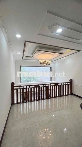 🧧🧧 CHO THUÊ NHÀ PHỐ ĐẸP - HOÀNG QUỐC VIỆT - PHÚ MỸ - QUẬN 7 - DT: 4,2m