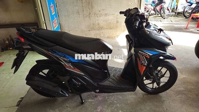 Vario 125