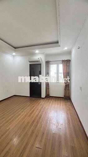 🧧🧧 CHO THUÊ NHÀ PHỐ ĐẸP - HOÀNG QUỐC VIỆT - PHÚ MỸ - QUẬN 7 - DT: 4,2m