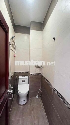 🧧🧧 CHO THUÊ NHÀ PHỐ ĐẸP - HOÀNG QUỐC VIỆT - PHÚ MỸ - QUẬN 7 - DT: 4,2m