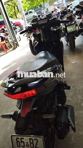 Vario 125