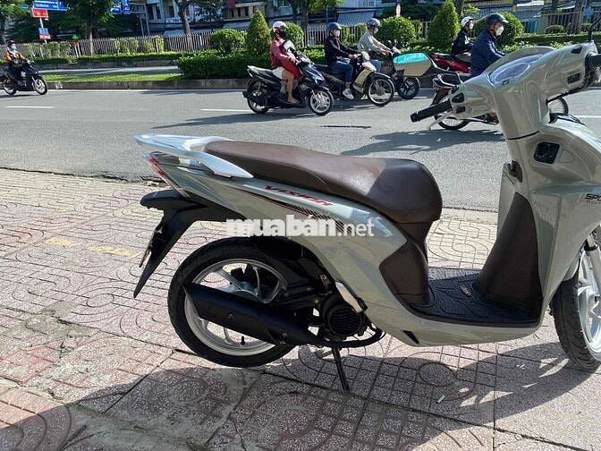 Vison chính chủ bán