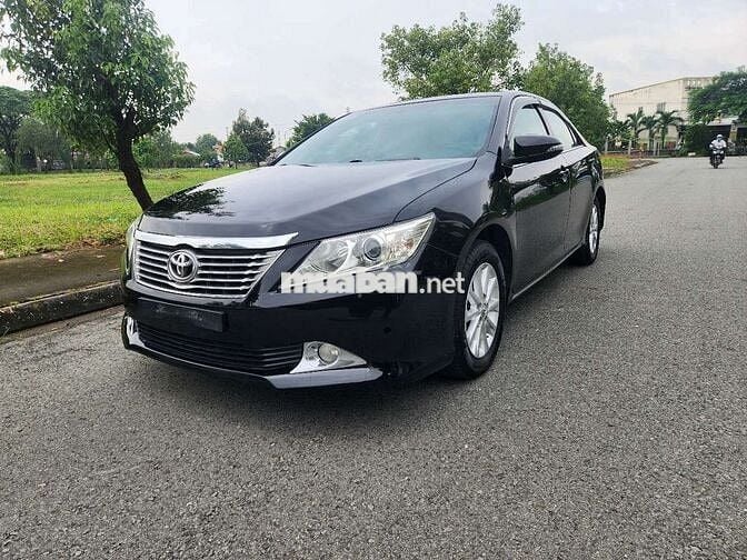 2013 2.0E - 282000 km