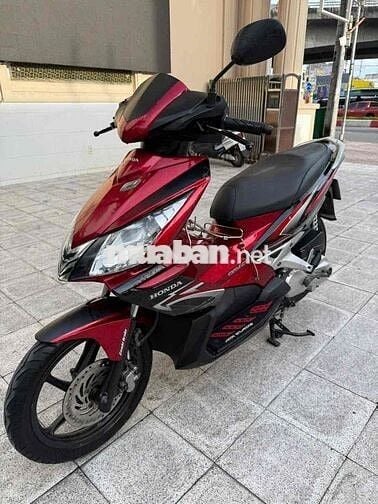 ✅Air Balde Fi, 2009 Bs: 54Z7-2254 nhập thái  ✅xe m