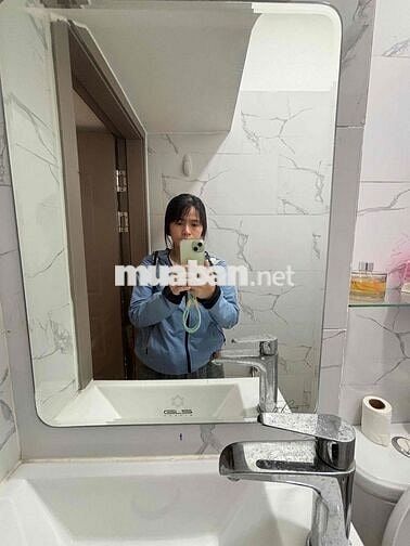 🧧🧧 CHO THUÊ NHÀ PHỐ ĐẸP - HOÀNG QUỐC VIỆT - PHÚ MỸ - QUẬN 7 - DT: 4,2m