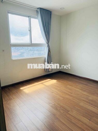 CHO THUÊ căn DreamHome Residence