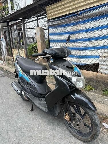 mio utimo bstp gtdd bao tranh chấp