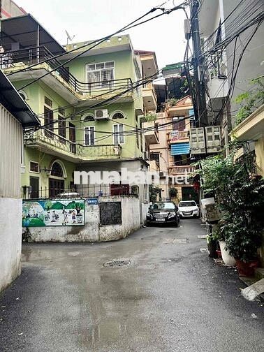 NHÀ DÂN XÂY NGÕ 279 ĐỘI CẤN - 2 THOÁNG NGÕ OTO DỪNG ĐỖ THÔNG TỨ TUNG NHÀ DÂN XÂY NGÕ 279 ĐỘI CẤN - 2 THOÁNG NGÕ OTO DỪNG ĐỖ THÔNG TỨ TUNG