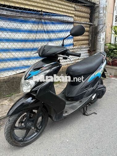 mio utimo bstp gtdd bao tranh chấp