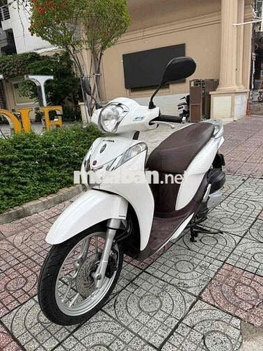 ✅Honda Sh Mode 2014, Bs: 60B3-27610  ✅xe máy móc n