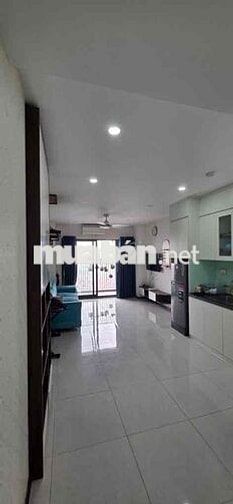 Chung cư Intracom Nhật Tân+ Full Nội Thất Sịn Sò- Đang Cho Thuê Ra Dòn