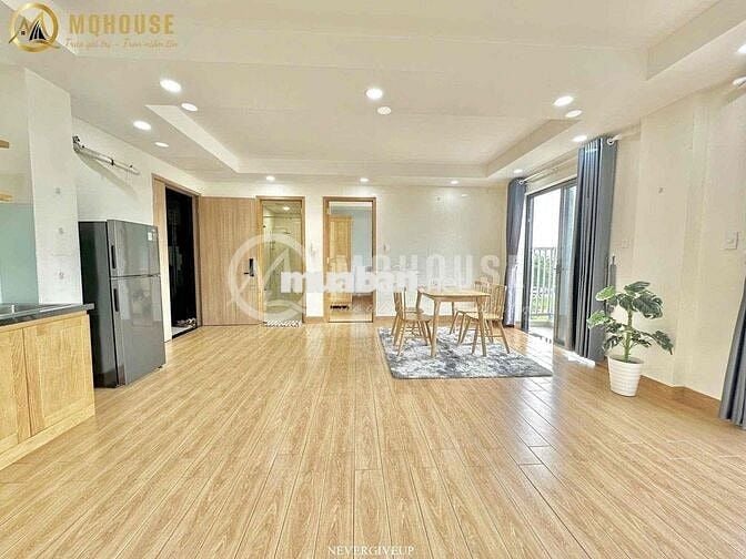 ✨KHAI TRƯƠNG 2PN - BAN CÔNG, FULL NT, RỘNG RÃI📌NGAY NƠ TRANG LONG