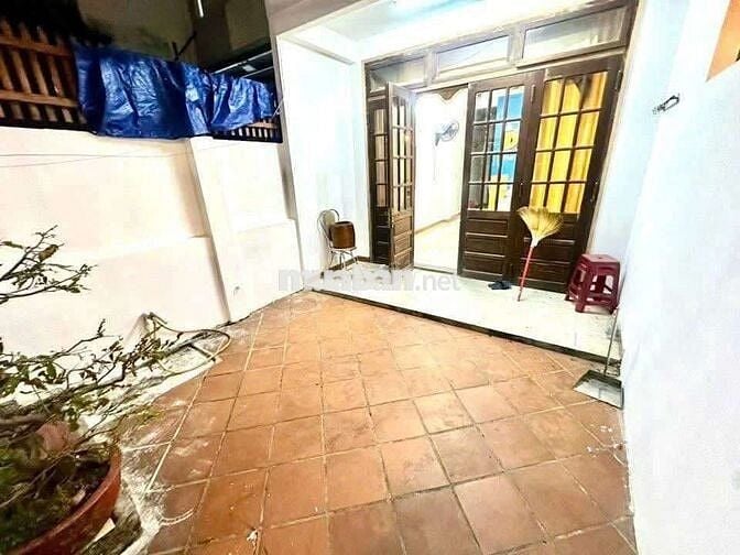 🛑 CHO THUÊ NHÀ 3 TẦNG MẶT TIỀN - GẦN TIỂU LA