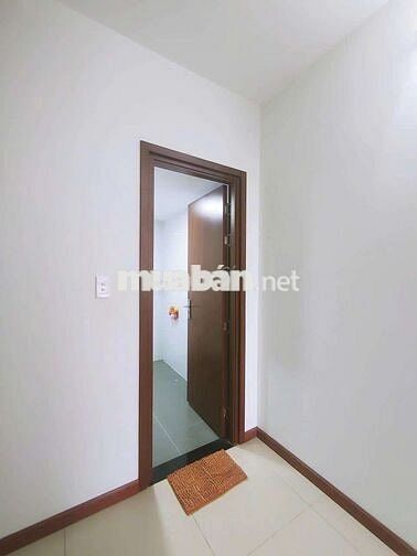 Chung cư iris Tower, 65 m² sổ hồng: 1, 670 tỷ. Nhận ký gửi
